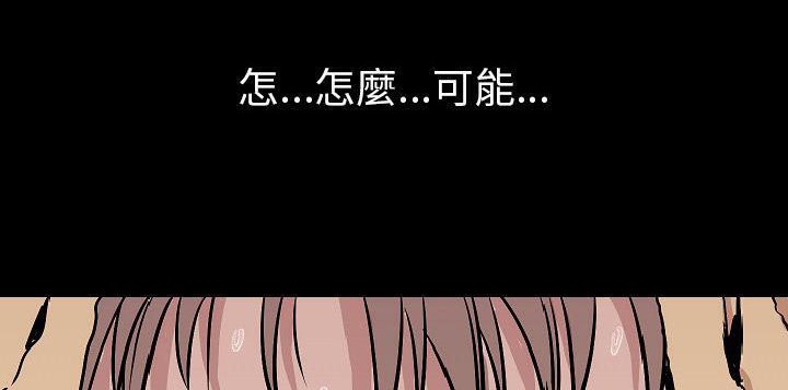 210P - 肉体
