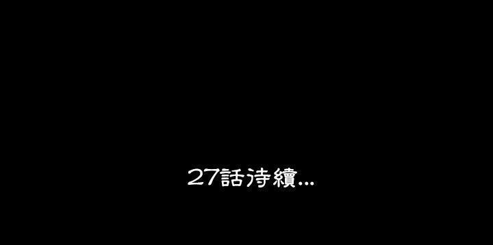 215P - 肉体