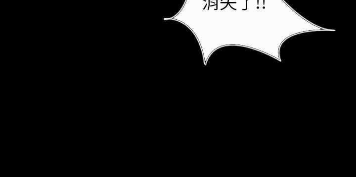 61P - 肉体