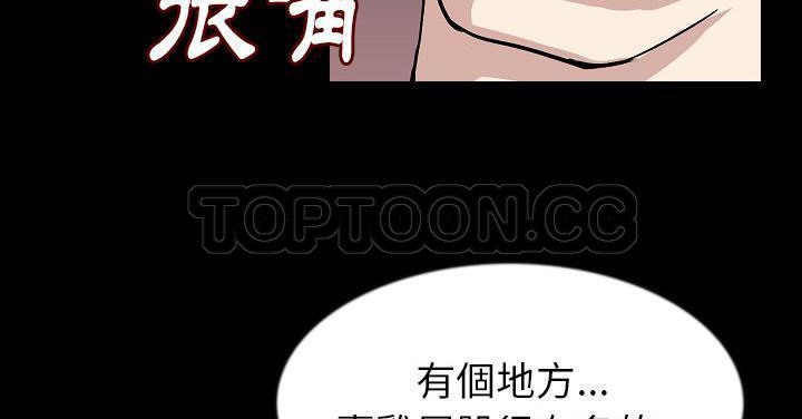 109P - 肉体