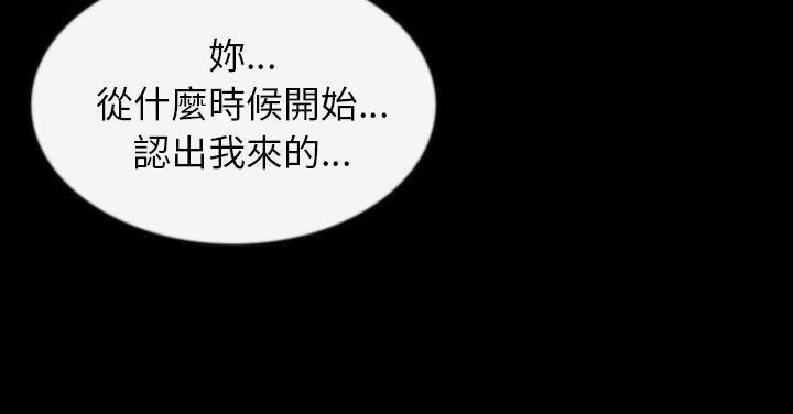 10P - 肉体