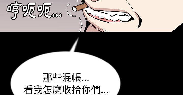 115P - 肉体