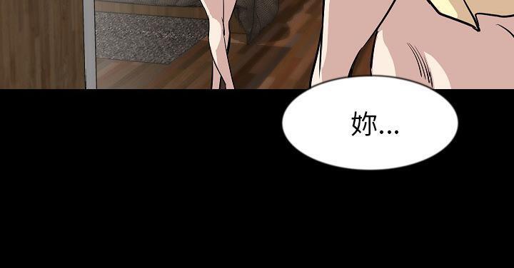 131P - 肉体