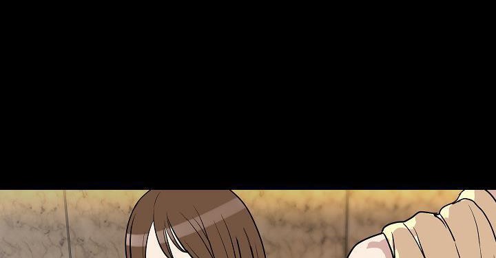 139P - 肉体