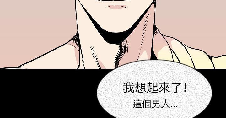 152P - 肉体