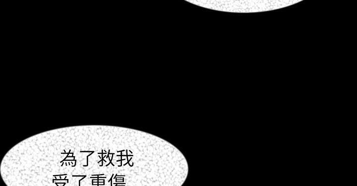 153P - 肉体