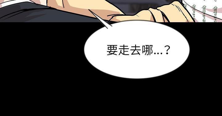 176P - 肉体