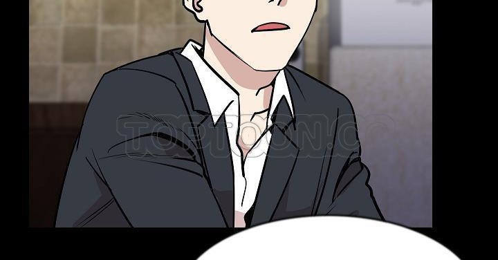 186P - 肉体