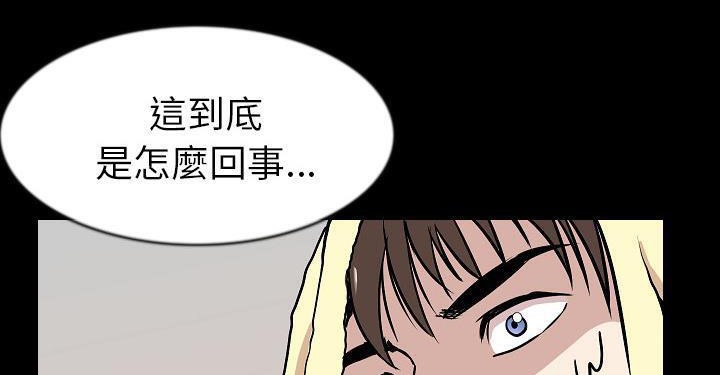34P - 肉体
