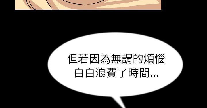 62P - 肉体