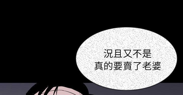 71P - 肉体