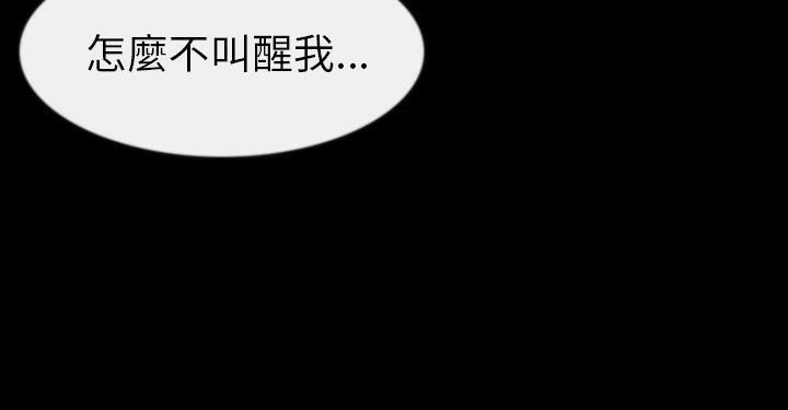 7P - 肉体