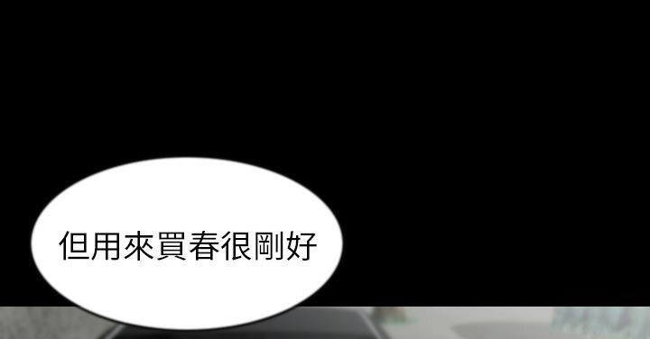 93P - 肉体