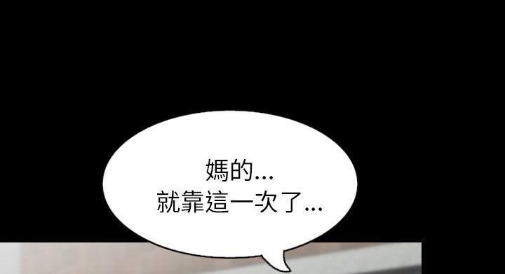 112P - 肉体