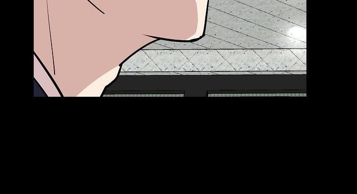 119P - 肉体