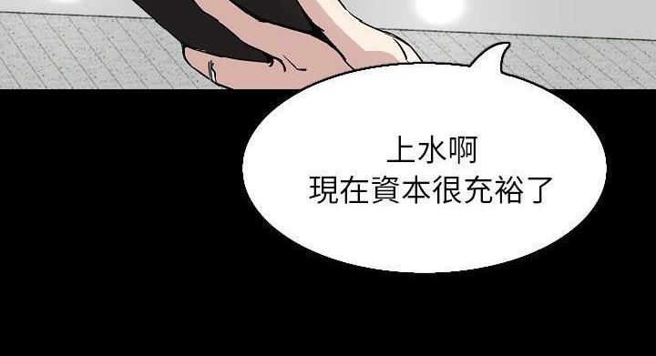 126P - 肉体