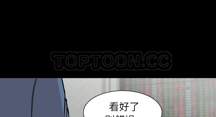 130P - 肉体