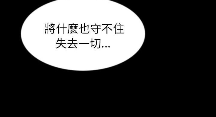 145P - 肉体