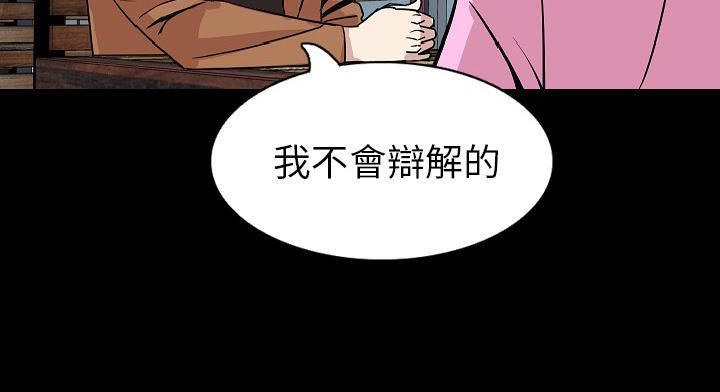 156P - 肉体