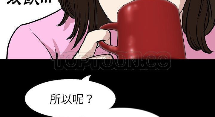 158P - 肉体