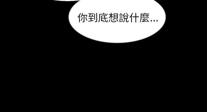 159P - 肉体