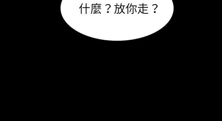 168P - 肉体