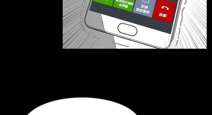 17P - 肉体