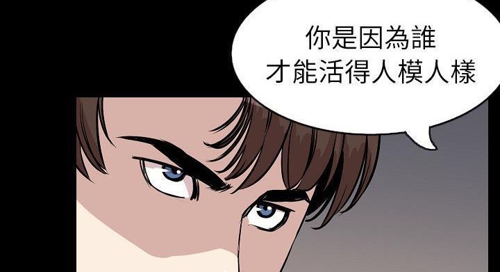 182P - 肉体