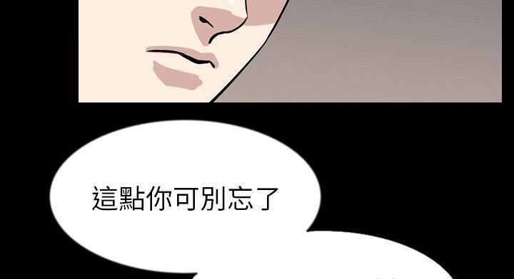 183P - 肉体