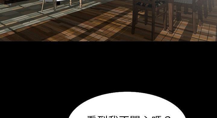 189P - 肉体