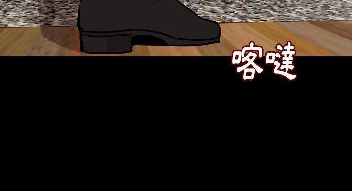 191P - 肉体
