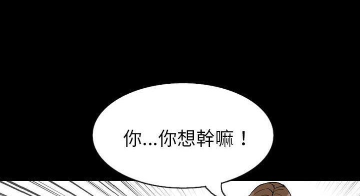 195P - 肉体