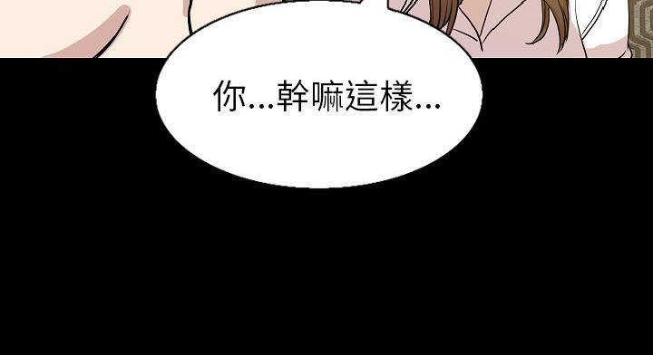 204P - 肉体