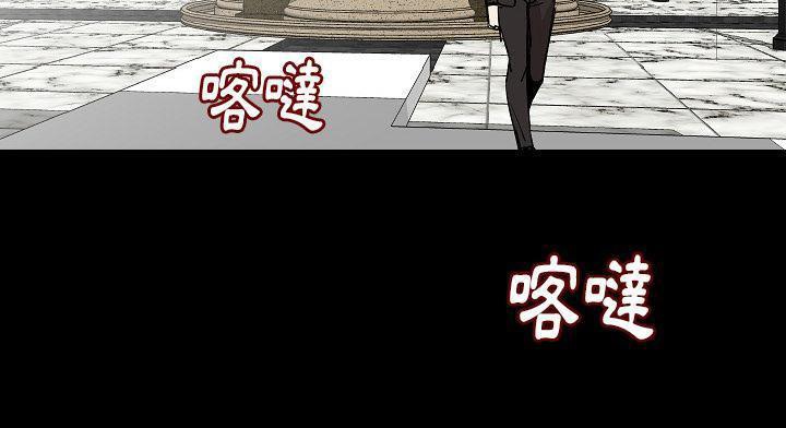 220P - 肉体