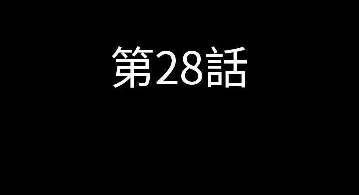 27P - 肉体