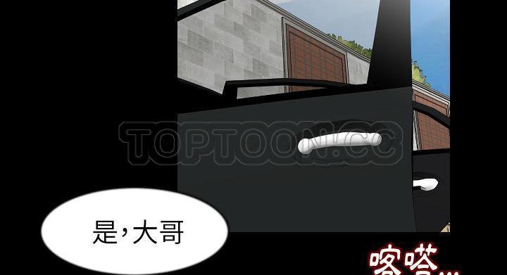 32P - 肉体