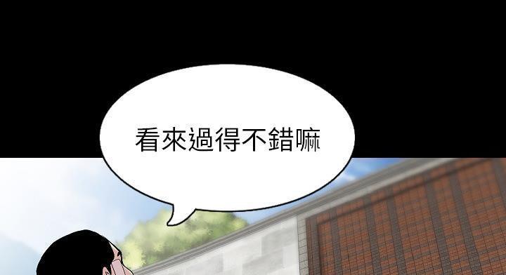36P - 肉体