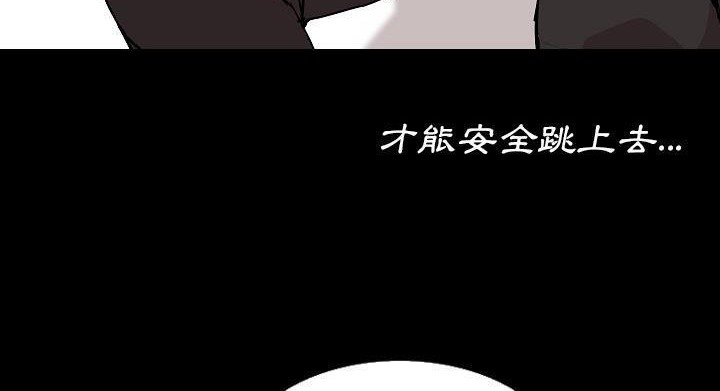 63P - 肉体
