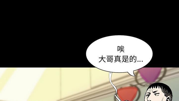 122P - 肉体