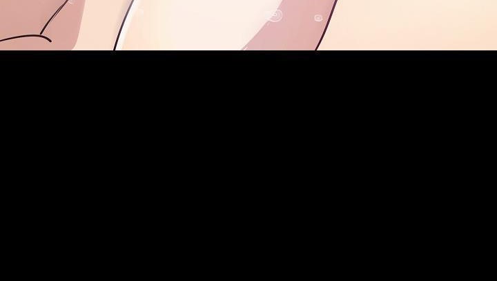 135P - 肉体