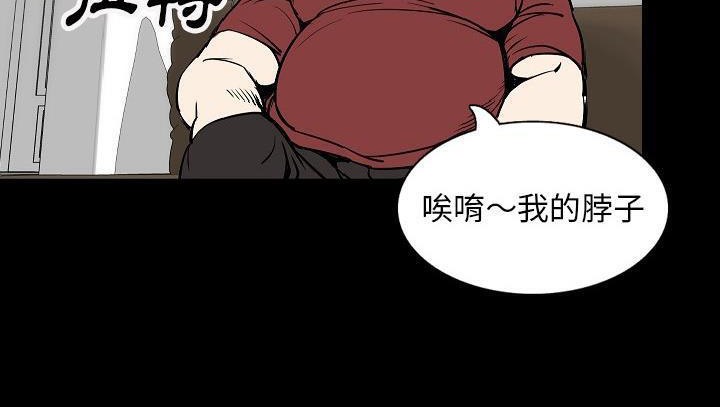 142P - 肉体