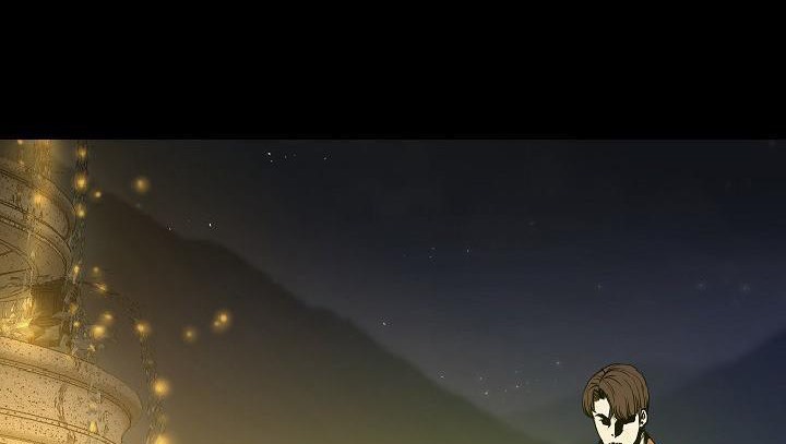145P - 肉体