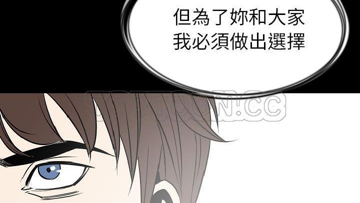 151P - 肉体