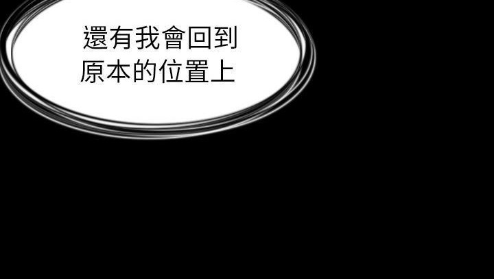 153P - 肉体