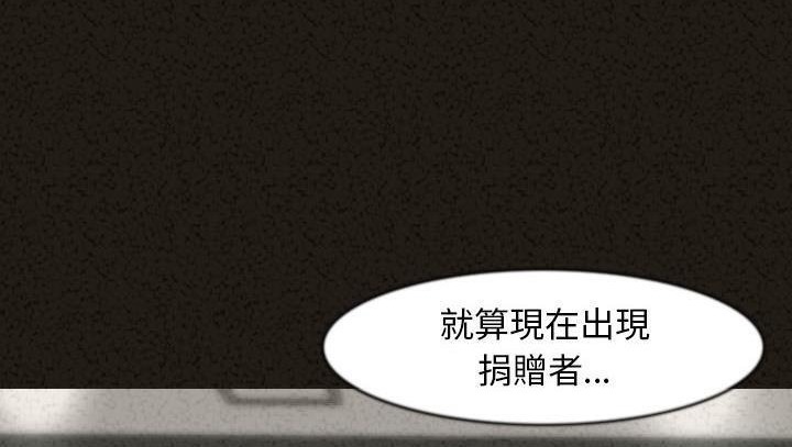157P - 肉体