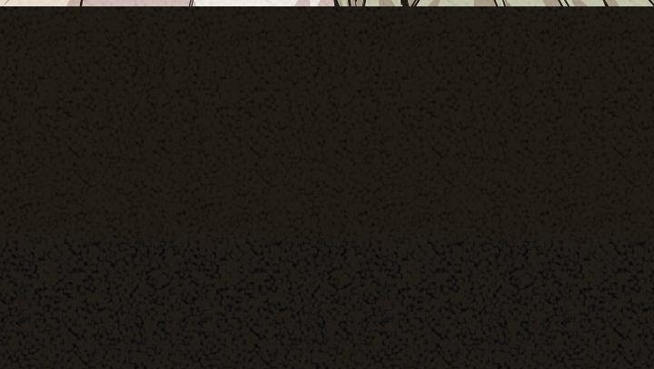 164P - 肉体