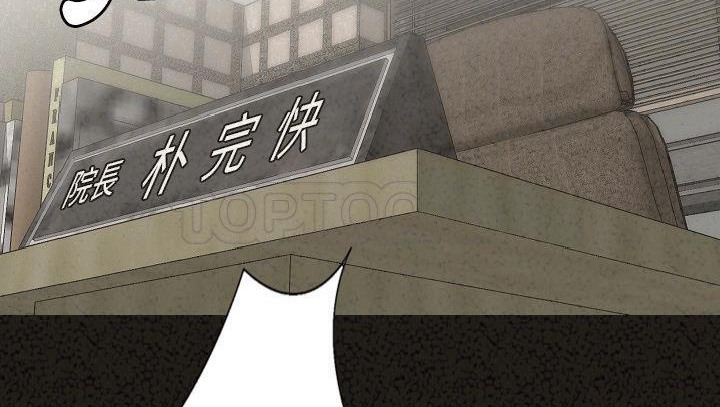 172P - 肉体