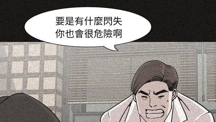 187P - 肉体