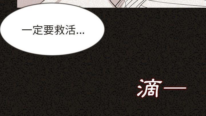 208P - 肉体