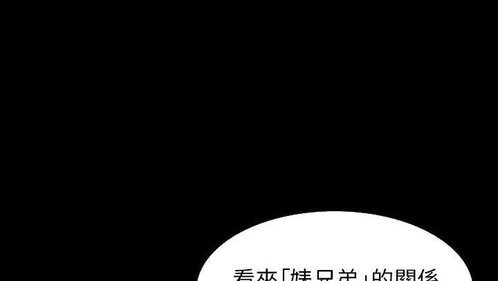 42P - 肉体